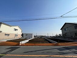 川口市鳩ヶ谷本町4
