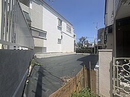 世田谷区若林1
