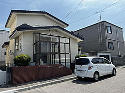 売土地　西岡4条