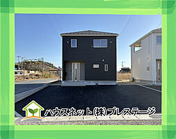 二本松市油井第5　12号棟　Cradle garden