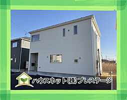 二本松市油井第5　11号棟　Cradle garden