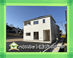 二本松市油井第5　9号棟　Cradle garden