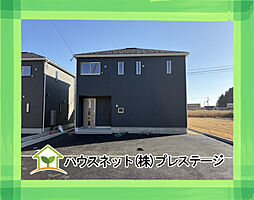 二本松市油井第5　4号棟　Cradle garden