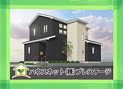 会津若松市八日町　1号棟　GRAFARE