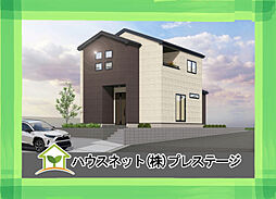 会津若松市山見町　1号棟　GRAFARE