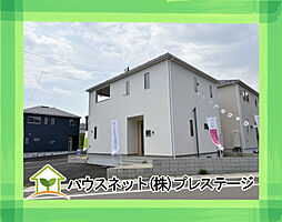 二本松市郭内第5　3号棟　Cradle garden