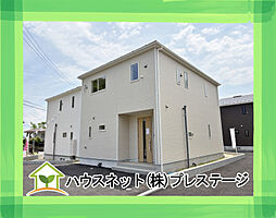 二本松市郭内第5　2号棟　Cradle garden