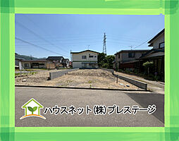会津若松市明和町第1　1号棟　Cradle garden