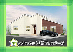 会津若松市住吉町　1号棟　GRAFARE