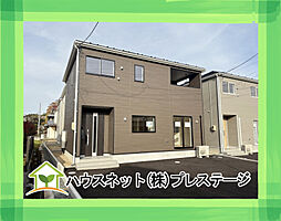 二本松市竹田第4　5号棟　Cradle garden