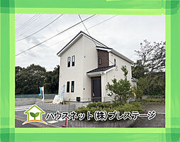 白河市白坂愛宕山 1号棟 いろどりアイタウン