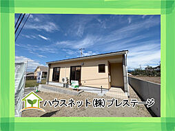 会津若松市北青木Ｃ棟 C棟
