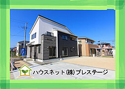 福島市笹谷道場 1号棟 Blooming Garden