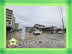 Livele GardenS 島2丁目第5 2号棟