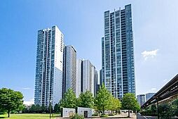 ワールドシティタワーズ　キャピタルタワー