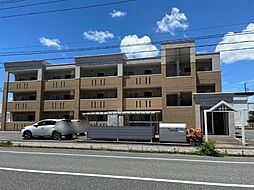 クレール　デュイル（Ｃｌａｉｒ　Ｄｉｅｕ　Ｉｌｅ）