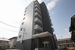 フォレスト引野