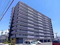 アルファスマート東尾道
