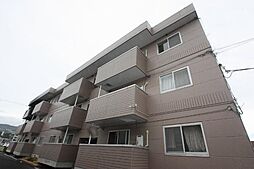 ニューエルディム増成