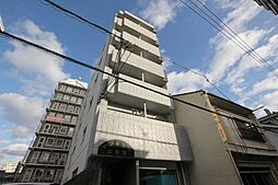 SATOビル大黒