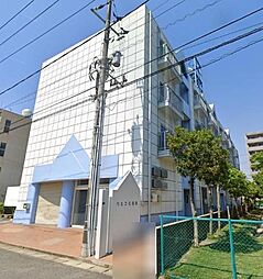 パルコ長和島