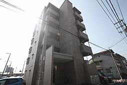 ブリエ福山西町