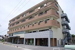 タピア東尾道