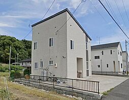 マイホームズ浦崎
