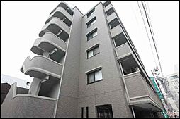 シャングリ・ラ霞