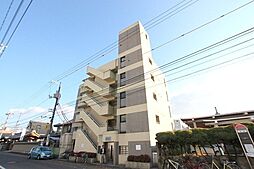RX寺町