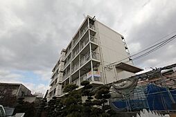 フローラル吉岡