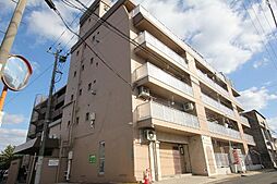 草戸グランドハイツ