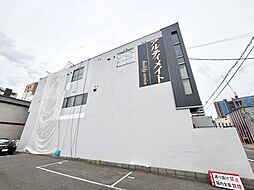 霞町ビル