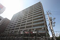 Dグラフォート福山
