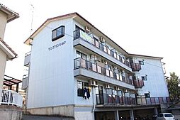 ワンズマンション
