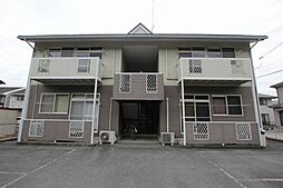 メゾンドサティ