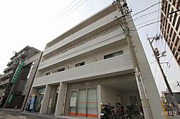 ミスト・イヨウ
