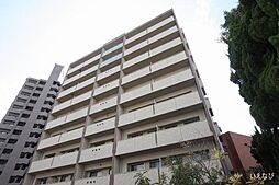 AXiS西桜町