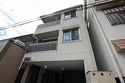 グランドベレオ明治町