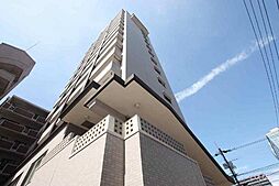 ローゼンコート禄屋