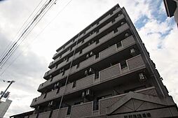 フルリール松浦