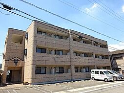 福山市大門町４丁目