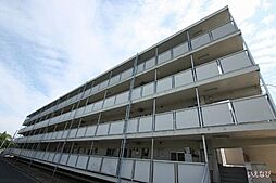 ビレッジハウス駅家　5号棟