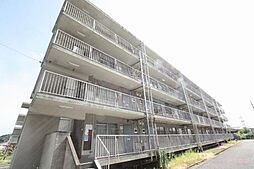 ビレッジハウス大門　1号棟