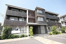 Charmant village（シャルマンヴィラージュ）