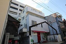 土堂シティマンション