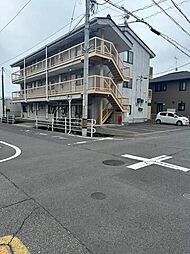 ロイヤルトーク