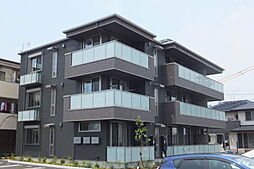 URBAN CREST