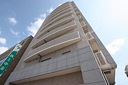 ヴィアーレ　光南
