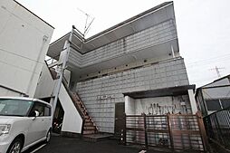 手城コーポ